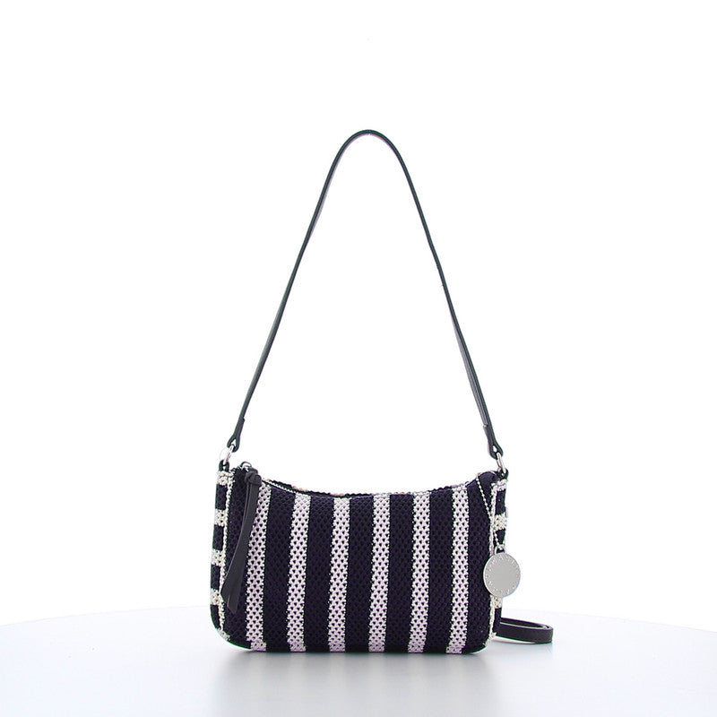 Hobo S Bag - BLUE