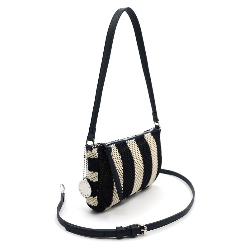 Hobo S Bag - BLUE