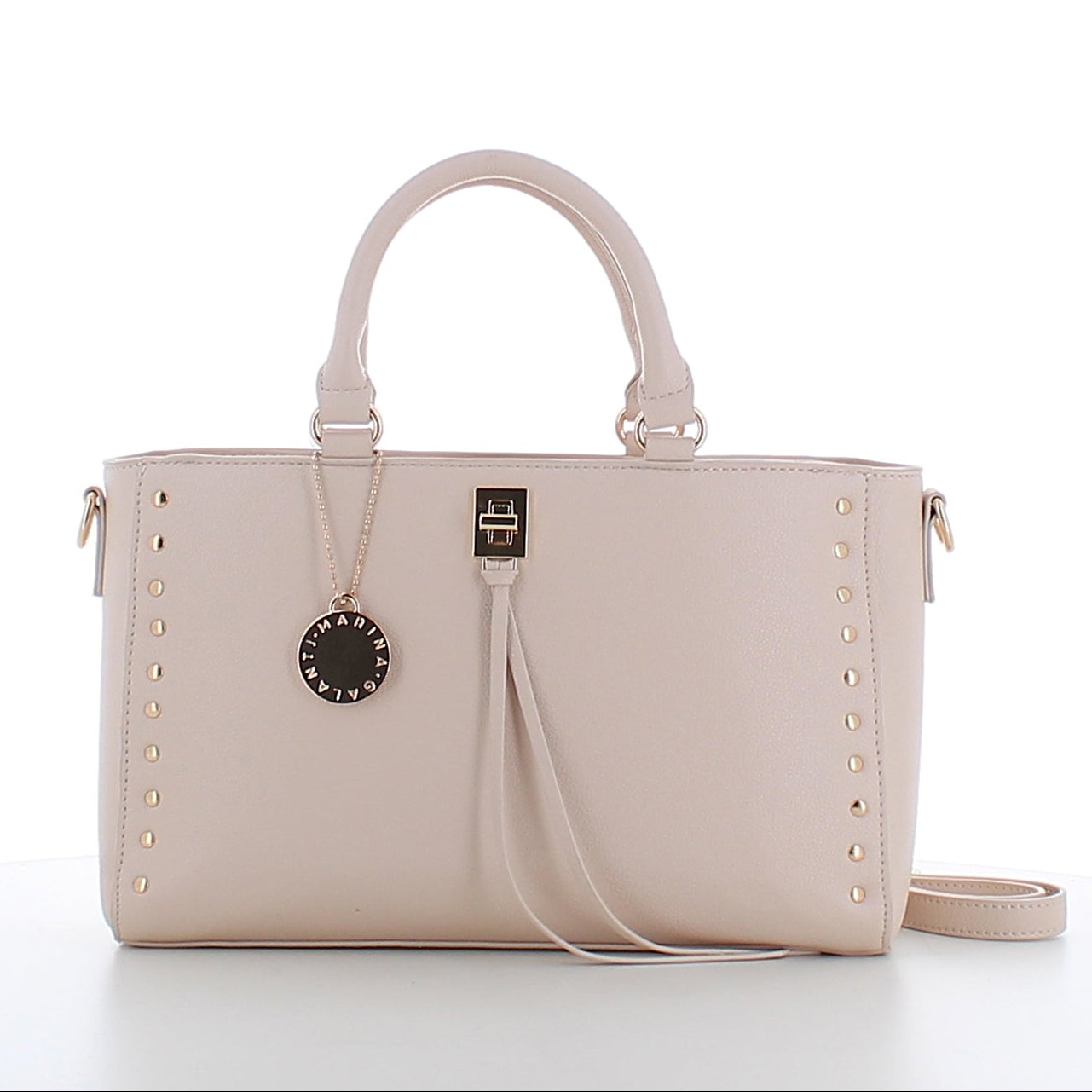 Marina Galanti Handbag M