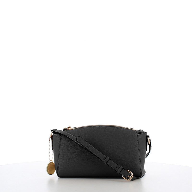 Crossbody S Bag #3 - BLACK