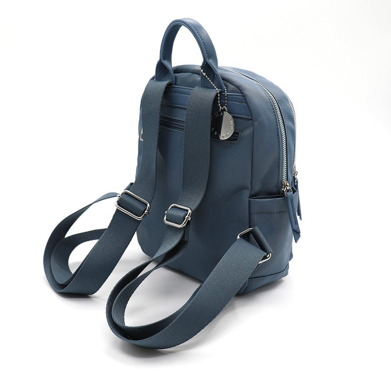 Backpack M Bag #2 - CARTA DA ZUCCHERO