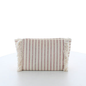 Beauty Beauty Bag #1 - RED