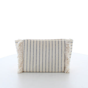 Beauty Beauty Bag #1 - GREY