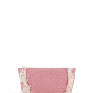 Beauty Beauty Bag #2 - CORAL
