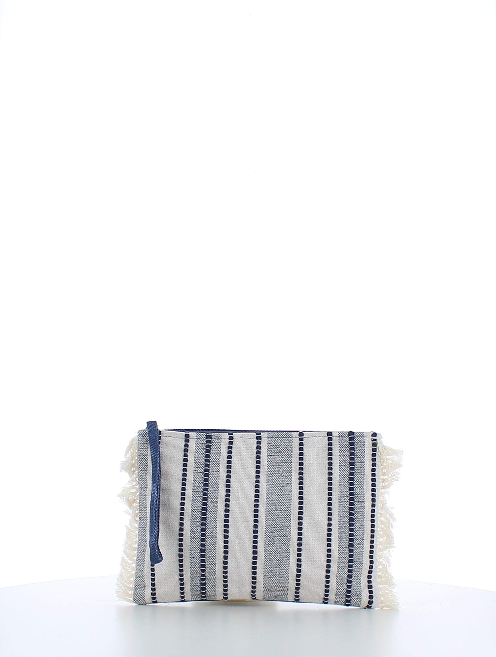 Marina Galanti Beauty Bag