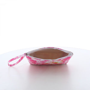 Beauty Beauty Bag #5 - FUXIA