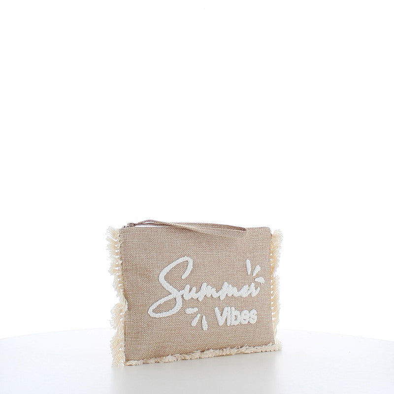 Beauty Beauty Bag #6 - DESERT