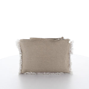 Beauty Beauty Bag #6 - DESERT