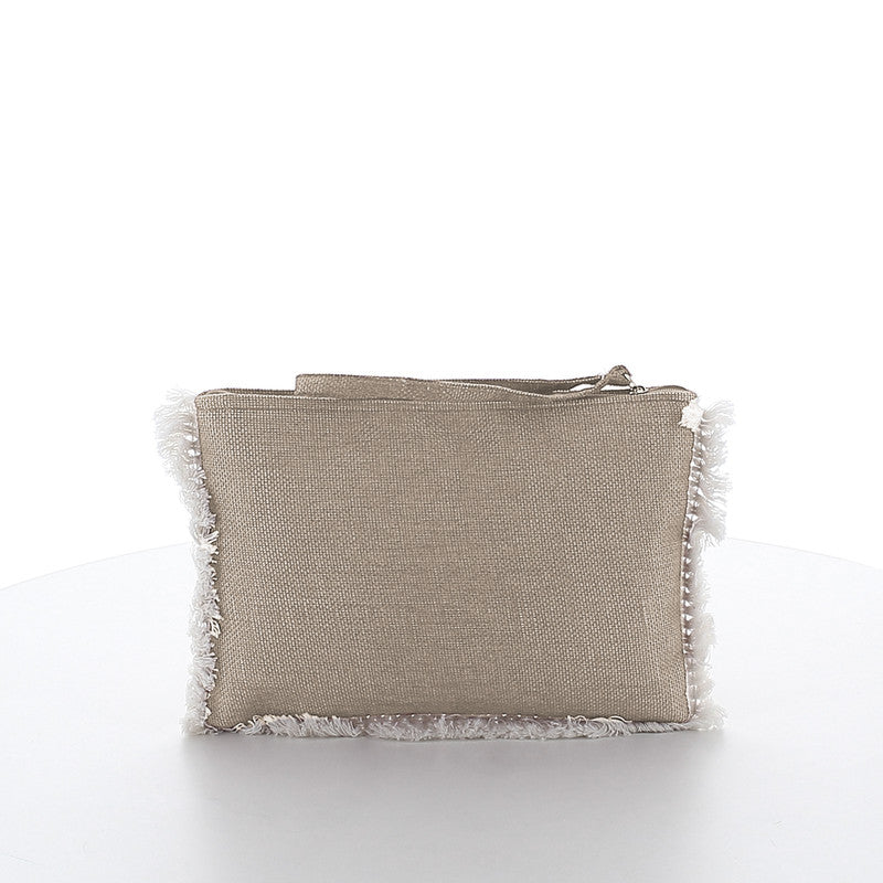 Beauty Beauty Bag #6 - DESERT