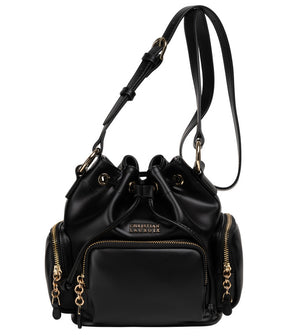 Christian Lacroix Mistraline Bag - Black - view 1