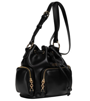 Christian Lacroix Mistraline Bag - Black - view 2