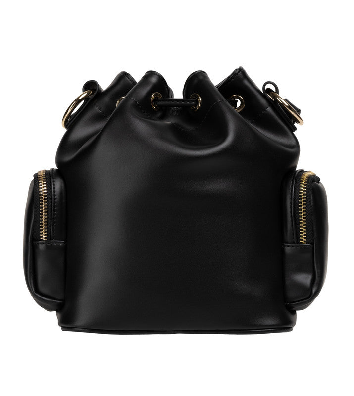 Christian Lacroix Mistraline Bag - Black - view 3