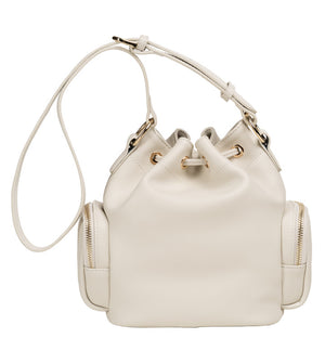 Christian Lacroix Mistraline Bag - Off White - view 2