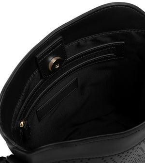 Christian Lacroix Nebula Bag - Black - view 4