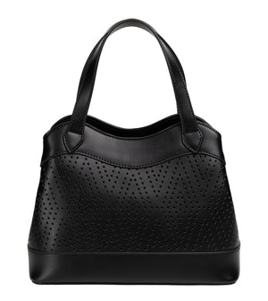Christian Lacroix Nebula Bag - Black - view 3