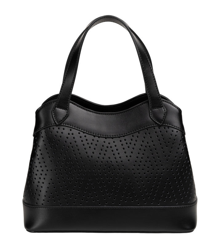 Christian Lacroix Nebula Bag - Black - view 3