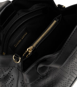 Christian Lacroix Nebula Bag - Black - view 4