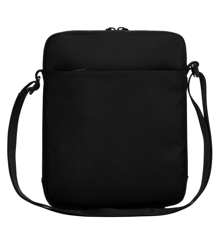 Police Niel Bag - Black - view 3