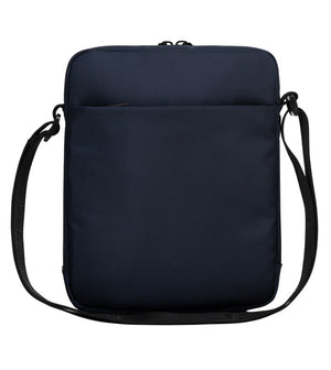 Police Niel Bag - Blue - view 3