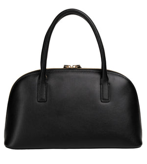 Christian Lacroix Rocaille Bag — Black - Black - view 3