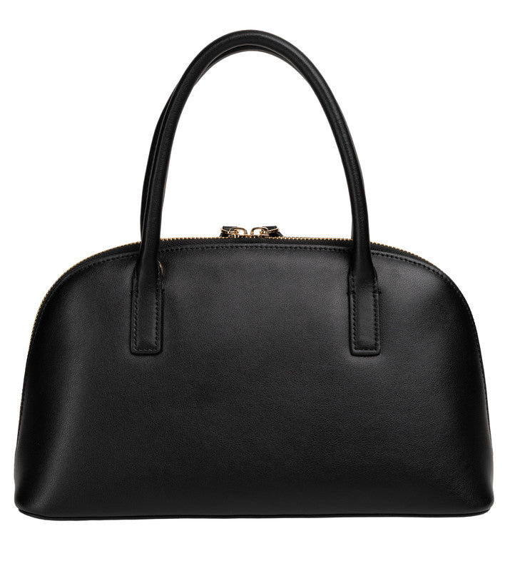 Christian Lacroix Rocaille Bag — Black - Black - view 3