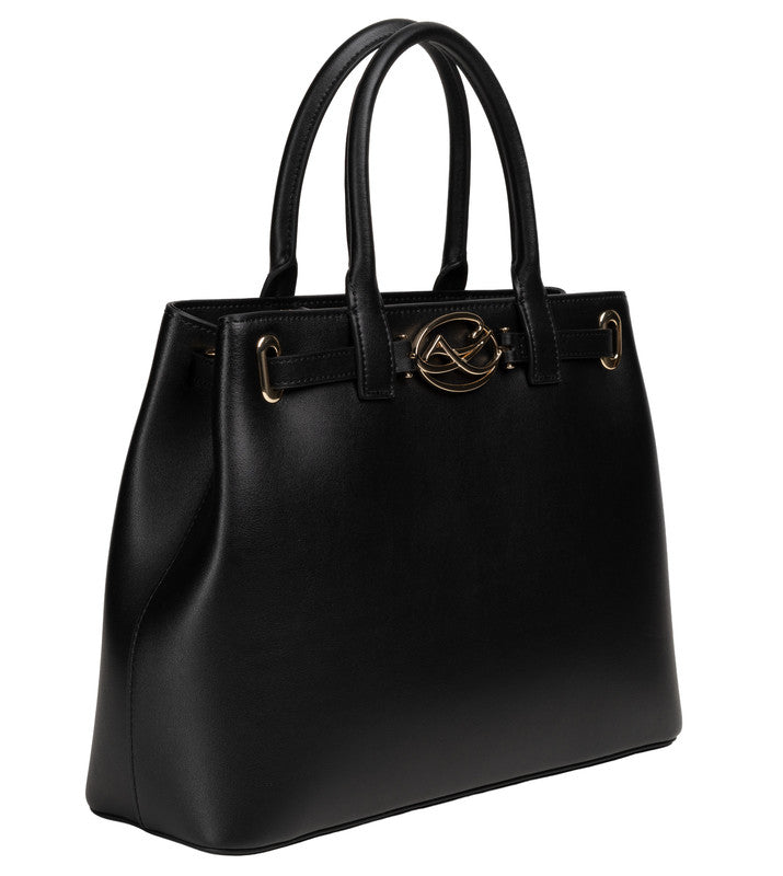 Christian Lacroix Rocaille Bag — Black - Black - view 1
