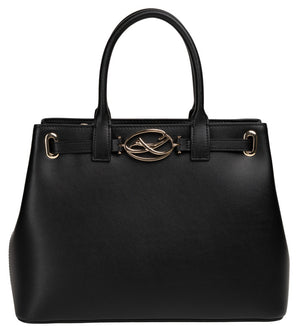 Christian Lacroix Rocaille Bag — Black - Black - view 2