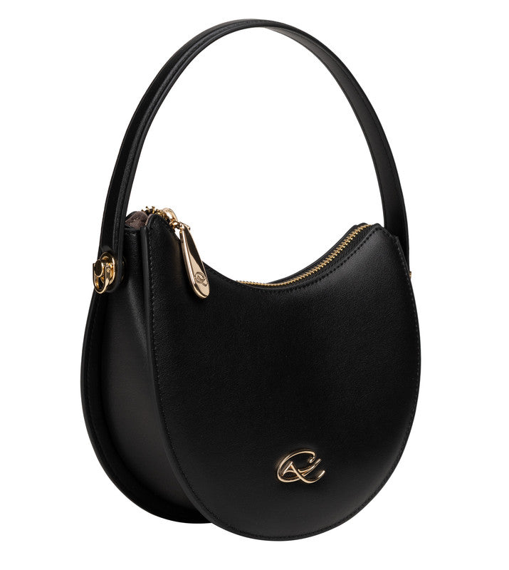 Christian Lacroix Sirocco Bag - Black - view 1
