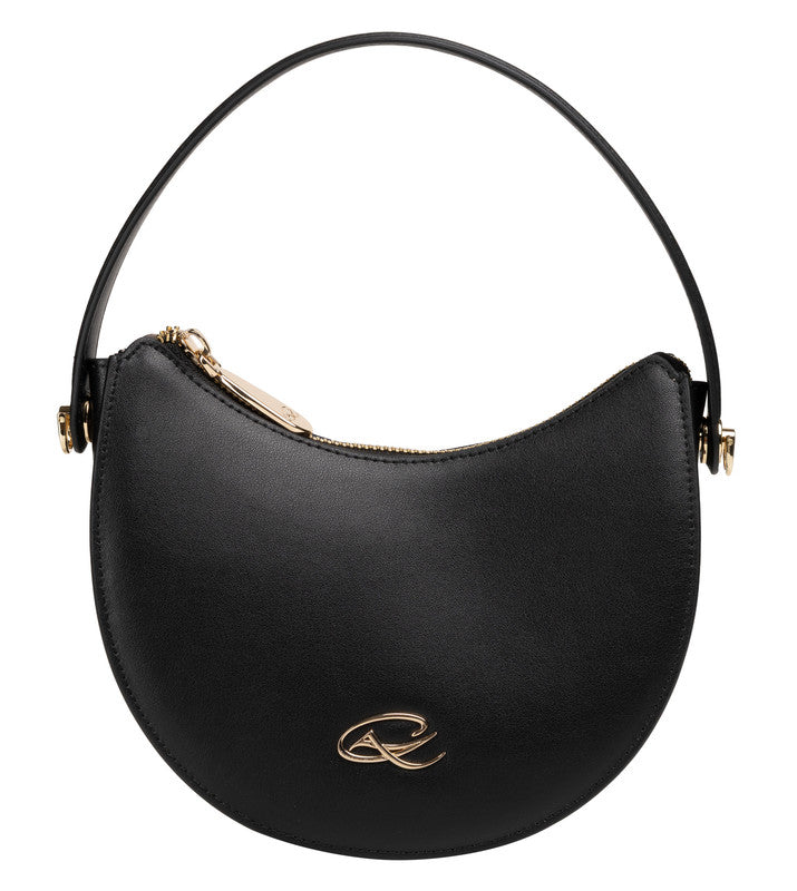 Christian Lacroix Sirocco Bag - Black - view 2
