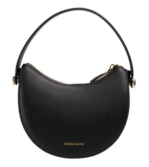 Christian Lacroix Sirocco Bag - Black - view 3