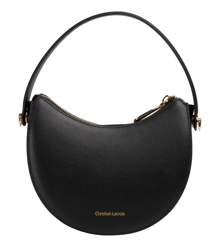 Christian Lacroix Sirocco Bag - Black - view 3
