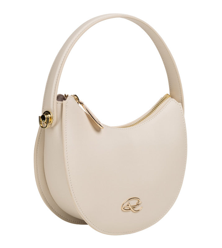 Christian Lacroix Sirocco Bag - Off White - view 1