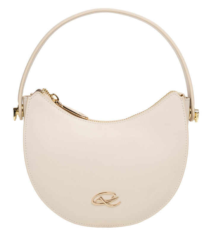Christian Lacroix Sirocco Bag - Off White - view 2