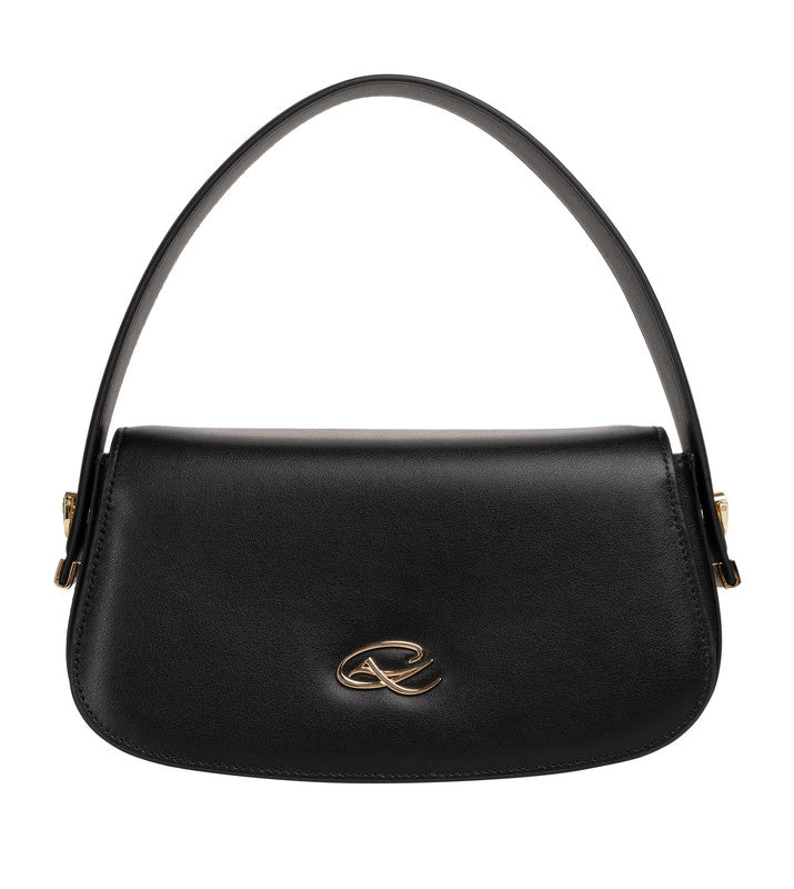 Christian Lacroix Sirocco Bag - Black - view 2
