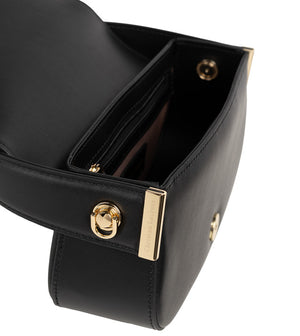 Christian Lacroix Sirocco Bag - Black - view 4