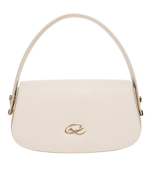 Christian Lacroix Sirocco Bag - Off White - view 2