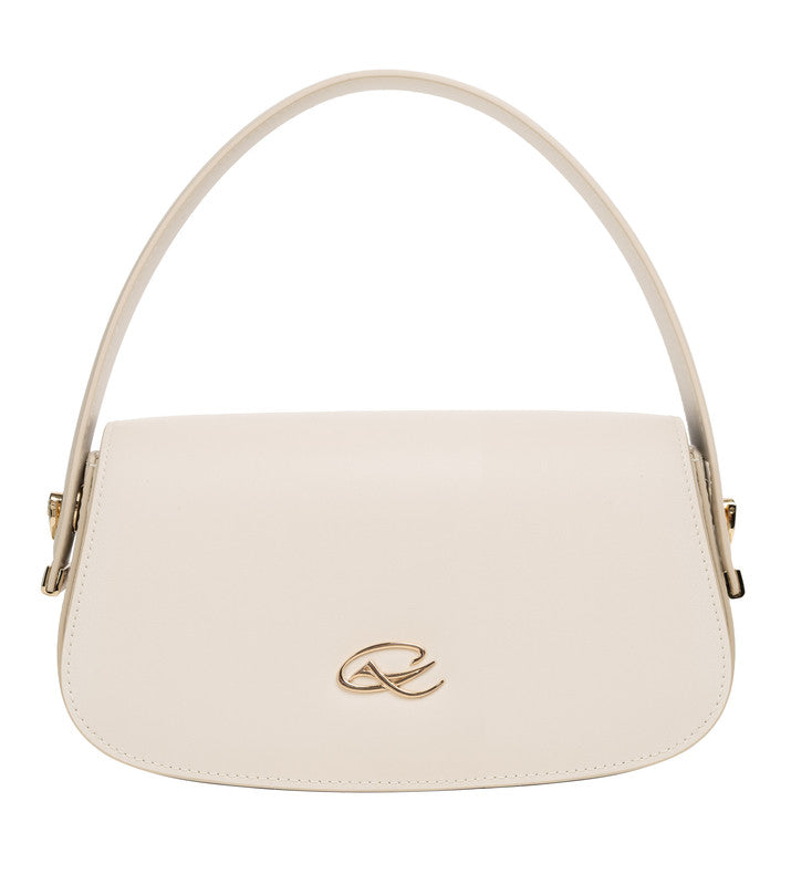 Christian Lacroix Sirocco Bag - Off White - view 2