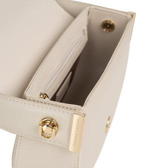Christian Lacroix Sirocco Bag - Off White - view 4