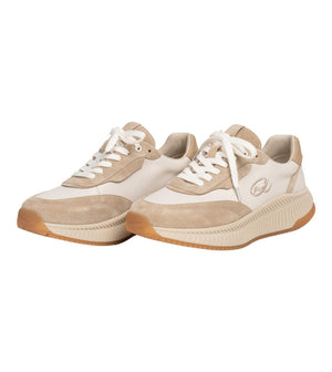 Christian Lacroix  Shoes - Beige - view 1