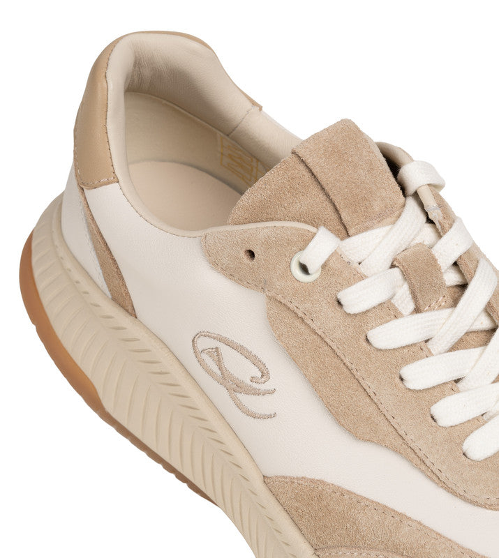 Christian Lacroix  Shoes - Beige - view 4