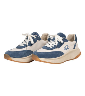 Christian Lacroix  Shoes - Denim Blue - view 1