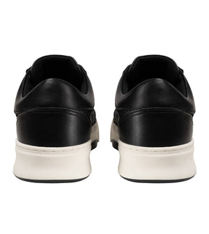 Christian Lacroix Sneakers — Black - view 3