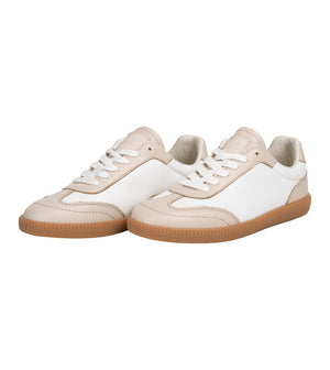Christian Lacroix Sneakers - Beige - view 1