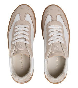 Christian Lacroix Sneakers - Beige - view 2
