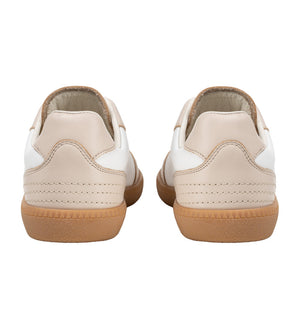 Christian Lacroix Sneakers - Beige - view 3