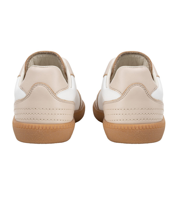 Christian Lacroix Sneakers - Beige - view 3
