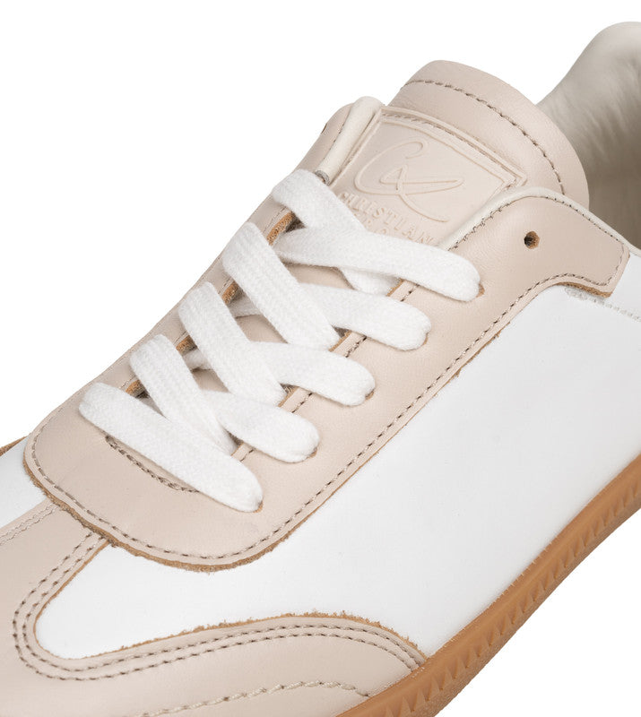 Christian Lacroix Sneakers - Beige - view 4