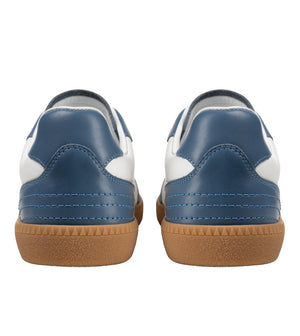 Christian Lacroix Sneakers - Denim Blue - view 3