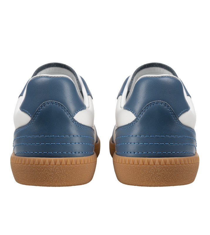 Christian Lacroix Sneakers - Denim Blue - view 3