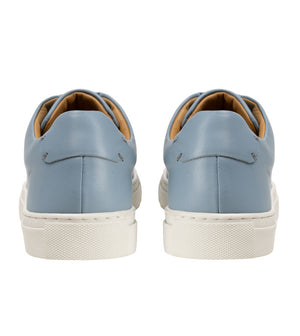 Christian Lacroix Sneakers - Light Blue - view 3